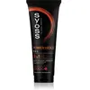 Schwarzkopf Syoss Men - Extreme Styling Gel - Power Hold - 250ml by Schwarzkopf