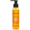 Syoss Intense Elixir Leave-in Oil soin à l'huile pour cheveux abîmés 100 ml