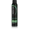 Syoss Shampooing sec anti-graisse 200 ml