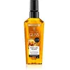 Schwarzkopf Gliss Ultimate Repair sérum nourrissant pour cheveux secs ...