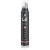 Schwarzkopf Taft Power Cashmere mousse fixante pour donner du volume 200 ml