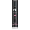 Taft Power Spray pour cheveux 250 ml