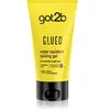 got2b Glued gel cheveux fixation extra forte 150 ml