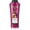 Schwarzkopf Gliss Kur Ultimate Colour Shampooing pour cheveux colorés 400ml