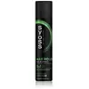 Syoss Max Hold laque cheveux fixation extra forte 300 ml