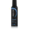 Syoss Volume Mousse mousse fixante pour donner du volume 250 ml