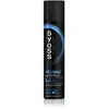 Syoss Volume Hairspray laque cheveux extra fort 48h 300 ml