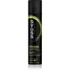 Syoss Strong Hold Hairspray laque cheveux fixation forte 3 en 1 300 ml