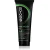 Syoss Max Hold gel cheveux fixation forte 250 ml