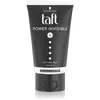Schwarzkopf Taft Gel Power Invisible not stick Hold 5-150ml x 2 Gel