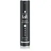 Schwarzkopf Taft Power Invisible laque cheveux fixation extra forte 250 ml