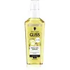 Schwarzkopf Mass Market Gliss Quotidien Huile sérum 75 ml