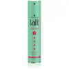 Schwarzkopf Taft Volume laque cheveux fixation forte 250 ml