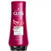 Schwarzkopf Gliss Color Perfector après-shampoing protecteur pour chev...