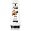 Schwarzkopf Gliss Total Repair après-shampoing régénération intense 200 ml