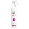 Schwarzkopf Taft Heat Protection spray protecteur pour cheveux exposés...