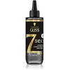Schwarzkopf Gliss Ultimate Repair soin régénérant pour cheveux secs et...