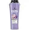 Shampoing purifiant Radiant Blonde - 250 ml