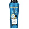 Shampooing hydratant Schwarzkopf Gliss Aqua Revive 400 ml