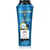 Schwarzkopf Gliss Aqua Revive Shampooing hydratant 250ml