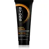 Syoss Intense Repair baume cheveux anti-cheveux cassants 250 ml