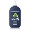 Schwarzkopf Schauma MEN shampoing pour homme à usage quotidien 750 ml