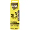 got2b Glued gel fixant sourcils 2 en 1 Tinted Brown 16 ml