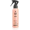 Schwarzkopf Taft x Gliss spray multifonctionnel pour protéger les chev...