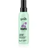 got2b Fresh it Up Extra Care shampoing sec doux parfums Bergamot & Fre...