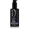 Syoss Intense Plex sérum sans rinçage pour cheveux très abîmés 100 ml