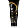 Gel Coiffant Syoss Curl Control pour Cheveux Bouclés 250ml