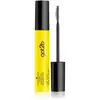 got2b Gel 2 en 1 pour Brows & Edges, lot de 3, 16 ml