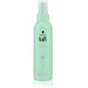 Schwarzkopf Taft Volume spray cheveux fixation moyenne 150 ml