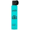 Got2B Spray de Finition Brillance 200 ml