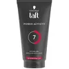 Schwarzkopf Taft Power gel cheveux fixation forte 150 ml