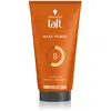 Schwarzkopf Taft Men gel extra-fort pour cheveux 150 ml