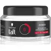 Schwarzkopf Taft Power gel extra-fort pour cheveux 250 ml