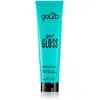 got2b got Gloss Shine Primer crème lissante pour protéger les cheveux ...