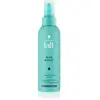 Schwarzkopf Taft Aloe Boost spray hydratant cheveux pour protéger les ...
