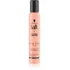 Schwarzkopf Taft x Gliss mousse volumatrice et coiffante protectrice d...