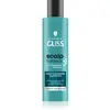 Schwarzkopf Gliss Scalp Balance shampoing nettoyant en profondeur pour...