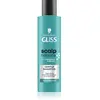 Schwarzkopf Gliss Scalp Balance shampooing doux usage quotidien 200 ml