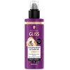 Schwarzkopf Gliss Full Hair Wonder sérum activateur de racines 100 ml