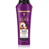 Schwarzkopf Gliss Full Hair Wonder shampoing régénérant pour cheveux a...