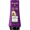 Schwarzkopf Gliss Kur Ultimate Repair Hair Conditioner Spray 200 ml