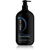 Syoss Intense Anti-Dandruff shampoing antipelliculaire pour cuir cheve...