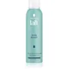 Schwarzkopf Taft Aloe Boost spray texturisant sec 150 ml