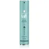 Schwarzkopf Taft Aloe Boost laque cheveux extra fort 250 ml