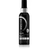 Syoss Intense Glaze Primer spray coiffant protecteur brillance 150 ml