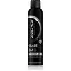Syoss Intense Glaze Topcoat brillance pour cheveux 200 ml